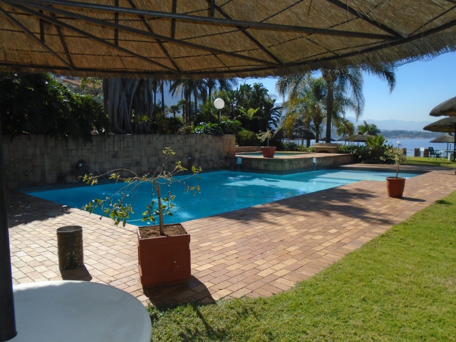 3 Bedroom Property for Sale in Kosmos North West